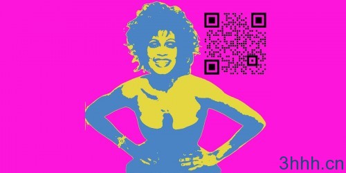 Whitney Elizabeth Houston (August 9, 1963 – February 11, 2012)